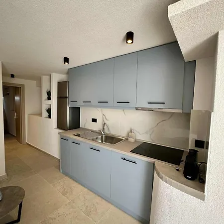 Hotel Endless View *