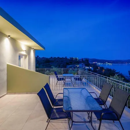 Hotel Endless View *