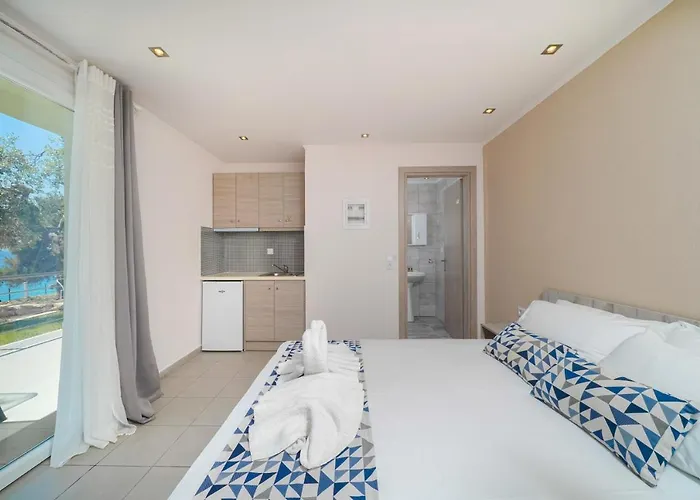 Endless View يميناريا