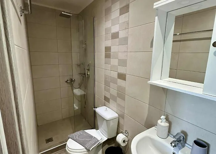 فندق Endless View