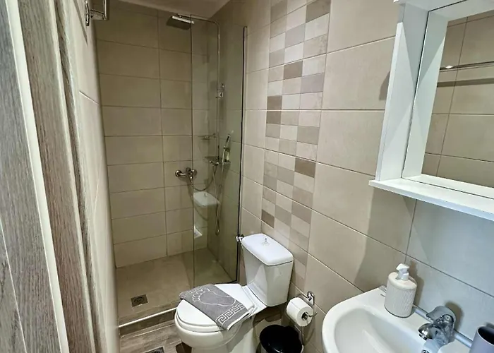 فندق Endless View