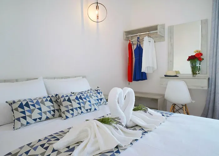 فندق Endless View يميناريا