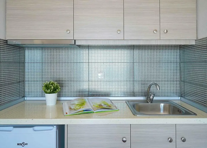 فندق Endless View