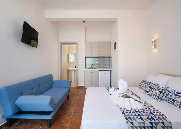 فندق Endless View