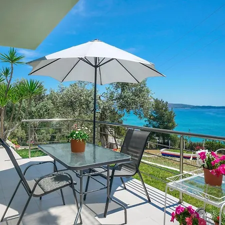 酒店 Endless View *