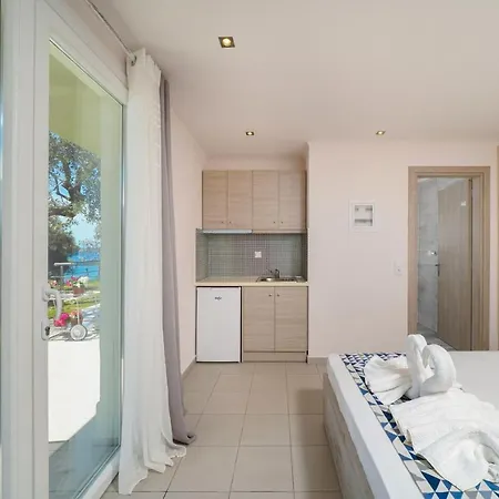 Otel Endless View