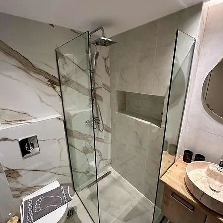 Endless View 利迈纳里亚