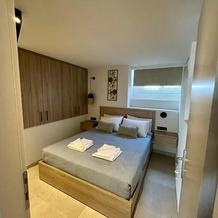 酒店 Endless View *