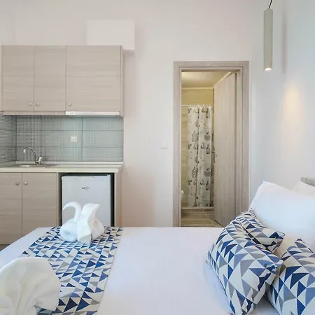 Otel Endless View