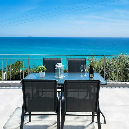 Otel Endless View *