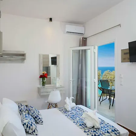 Otel Endless View *