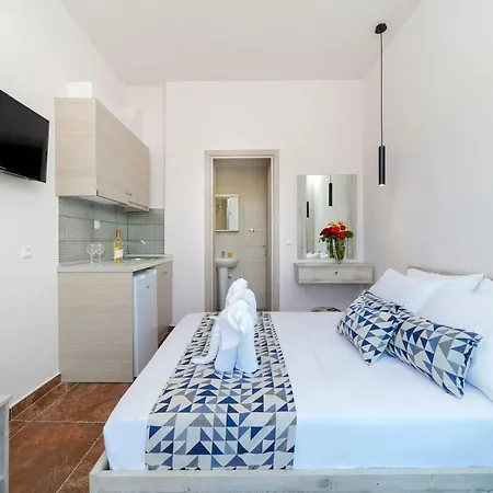 Endless View Otel